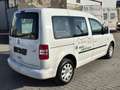 Volkswagen Caddy Kombi Comfortline 1,6 TDI DPF - thumbnail 6
