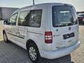Volkswagen Caddy Kombi Comfortline 1,6 TDI DPF - thumbnail 4