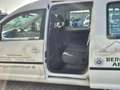 Volkswagen Caddy Kombi Comfortline 1,6 TDI DPF - thumbnail 8