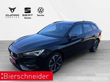 Sp. 1.4 e-HYBRID DSG FR LED Navi FaPa XL Kessy WP