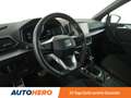SEAT Tarraco 2.0 TSI FR 4Drive Aut.*360°*PANO*BEATS*AHK*LED*ACC Schwarz - thumbnail 11