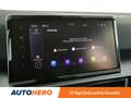 SEAT Tarraco 2.0 TSI FR 4Drive Aut.*360°*PANO*BEATS*AHK*LED*ACC Schwarz - thumbnail 23