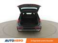SEAT Tarraco 2.0 TSI FR 4Drive Aut.*360°*PANO*BEATS*AHK*LED*ACC Schwarz - thumbnail 16
