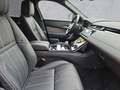Land Rover Range Rover Velar P250 R-Dynamic HSE BLACK-PACK MERIDIAN 21 Schwarz - thumbnail 4
