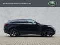 Land Rover Range Rover Velar P250 R-Dynamic HSE BLACK-PACK MERIDIAN 21 Schwarz - thumbnail 7