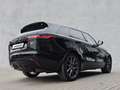 Land Rover Range Rover Velar P250 R-Dynamic HSE BLACK-PACK MERIDIAN 21 Noir - thumbnail 3