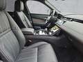 Land Rover Range Rover Velar P250 R-Dynamic HSE BLACK-PACK MERIDIAN 21 Schwarz - thumbnail 4