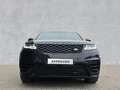 Land Rover Range Rover Velar P250 R-Dynamic HSE BLACK-PACK MERIDIAN 21 Schwarz - thumbnail 9