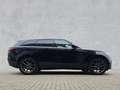 Land Rover Range Rover Velar P250 R-Dynamic HSE BLACK-PACK MERIDIAN 21 Schwarz - thumbnail 7