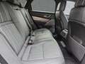 Land Rover Range Rover Velar P250 R-Dynamic HSE BLACK-PACK MERIDIAN 21 Schwarz - thumbnail 6