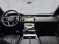 Land Rover Range Rover Velar P250 R-Dynamic HSE BLACK-PACK MERIDIAN 21 Schwarz - thumbnail 5