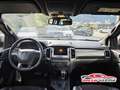 Ford Ranger Raptor 2.0 tdci double cab 213cv auto - Film PPF Grigio - thumbnail 15