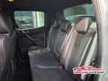 Ford Ranger Raptor 2.0 tdci double cab 213cv auto - Film PPF Grigio - thumbnail 13