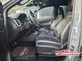 Ford Ranger Raptor 2.0 tdci double cab 213cv auto - Film PPF Grigio - thumbnail 12