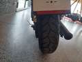 Harley-Davidson Dyna Wide Glide FXDWG Bleu - thumbnail 13