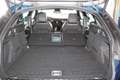 Peugeot 508 SW BlueHdi 130 Allure  EAT8*MATRIX*360°*ACC Bleu - thumbnail 11