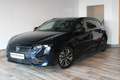 Peugeot 508 SW BlueHdi 130 Allure  EAT8*MATRIX*360°*ACC Bleu - thumbnail 2