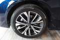 Peugeot 508 SW BlueHdi 130 Allure  EAT8*MATRIX*360°*ACC Bleu - thumbnail 9