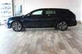 Peugeot 508 SW BlueHdi 130 Allure  EAT8*MATRIX*360°*ACC Bleu - thumbnail 5
