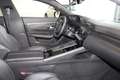 Peugeot 508 SW BlueHdi 130 Allure  EAT8*MATRIX*360°*ACC Bleu - thumbnail 14