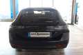 Peugeot 508 SW BlueHdi 130 Allure  EAT8*MATRIX*360°*ACC Bleu - thumbnail 7