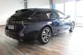 Peugeot 508 SW BlueHdi 130 Allure  EAT8*MATRIX*360°*ACC Bleu - thumbnail 8