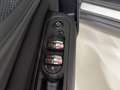 MINI One Clubman Mini 1.5 One Clubman Grijs - thumbnail 26
