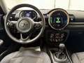 MINI One Clubman Mini 1.5 One Clubman Grigio - thumbnail 10