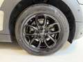 MINI One Clubman Mini 1.5 One Clubman Grigio - thumbnail 9