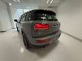 MINI One Clubman Mini 1.5 One Clubman Grigio - thumbnail 13