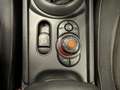MINI One Clubman Mini 1.5 One Clubman Grijs - thumbnail 32