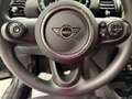 MINI One Clubman Mini 1.5 One Clubman Grigio - thumbnail 11