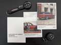 MINI One Clubman Mini 1.5 One Clubman Grijs - thumbnail 46