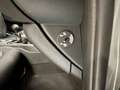 MINI One Clubman Mini 1.5 One Clubman Grijs - thumbnail 43