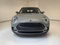 MINI One Clubman Mini 1.5 One Clubman Grigio - thumbnail 3