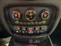 MINI One Clubman Mini 1.5 One Clubman Grigio - thumbnail 6