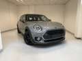 MINI One Clubman Mini 1.5 One Clubman Grigio - thumbnail 2