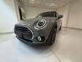 MINI One Clubman Mini 1.5 One Clubman Grigio - thumbnail 7