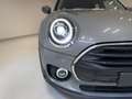 MINI One Clubman Mini 1.5 One Clubman Grigio - thumbnail 15