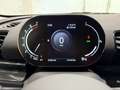 MINI One Clubman Mini 1.5 One Clubman Grigio - thumbnail 4
