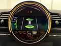 MINI One Clubman Mini 1.5 One Clubman Grigio - thumbnail 12