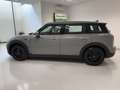 MINI One Clubman Mini 1.5 One Clubman Grigio - thumbnail 8