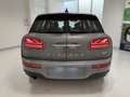 MINI One Clubman Mini 1.5 One Clubman Grigio - thumbnail 14