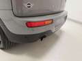 MINI One Clubman Mini 1.5 One Clubman Grijs - thumbnail 21