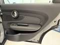 MINI One Clubman Mini 1.5 One Clubman Grijs - thumbnail 39