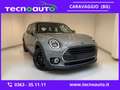 MINI One Clubman Mini 1.5 One Clubman Grigio - thumbnail 1