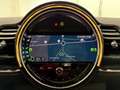 MINI One Clubman Mini 1.5 One Clubman Grigio - thumbnail 5