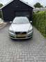 Volvo V70 2.4 D5 Momentum Grijs - thumbnail 6