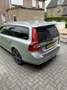 Volvo V70 2.4 D5 Momentum Grijs - thumbnail 3