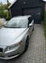 Volvo V70 2.4 D5 Momentum Grijs - thumbnail 5